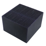 Ferris - Wax Block - Square