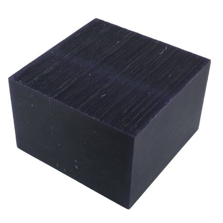 Ferris - Wax Block - Square