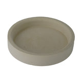 Borax Tray Round