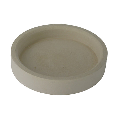 Borax Tray Round
