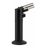 RZ-512 metal burner nozzle for high-power precision heating and goldsmithing