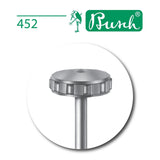 Porosity Roller - BUSCH Fig 452