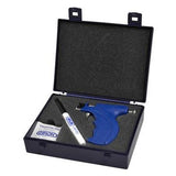 CAFLON EAR PIERCING INSTRUMENT KIT