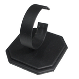 Black Display for 1 watch