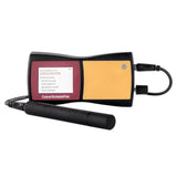 CaratScreenPen V2 Gold Tester – Jewelry Gold Carat Testing Device