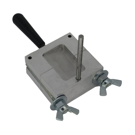 Castaldo Mold-Matic Frame – Small