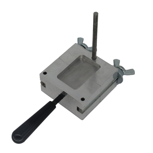 Castaldo Mold-Matic Frame – Small