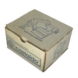 Castaldo Mold-Matic Frame – Small