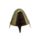 Mould Lock Formers - Castaldo