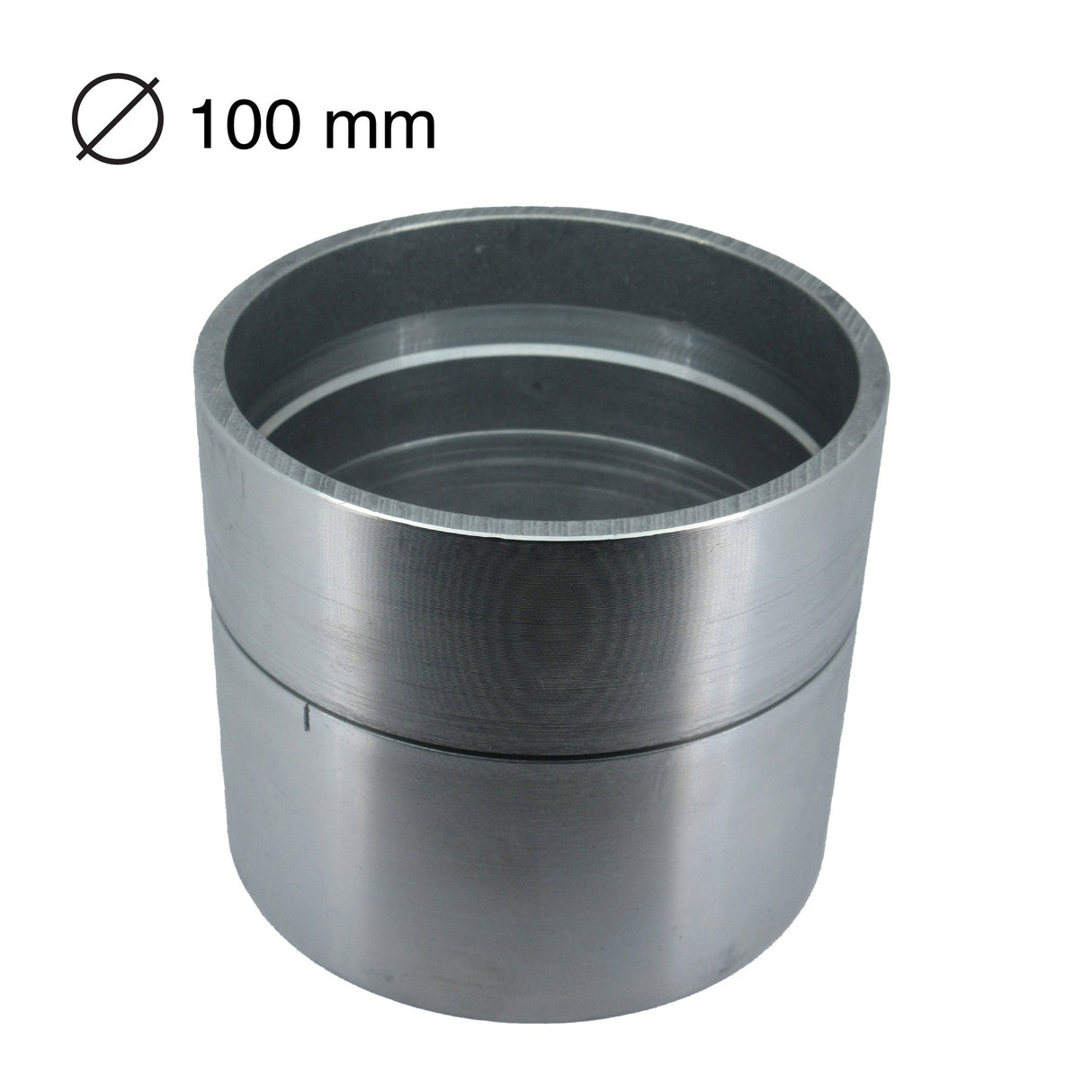 Casting Rings Original