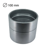 Casting Rings Original