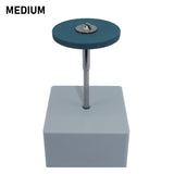 CeraGloss™ Polishing Wheels