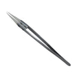 Ceramic Tweezers – Heat Resistant