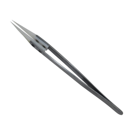 Ceramic Tweezers – Heat Resistant