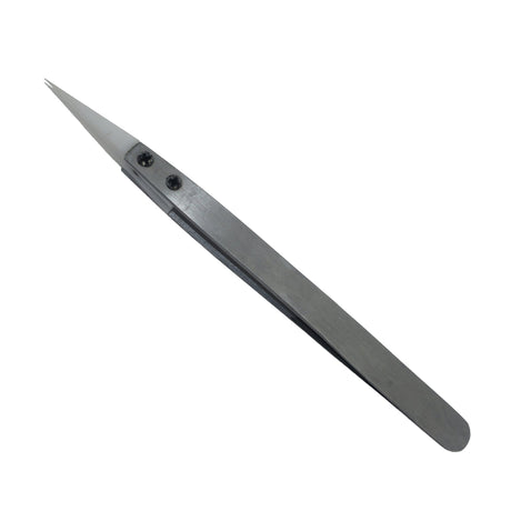 Ceramic Tweezers – Heat Resistant