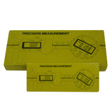 Digital Caliper - 150mm