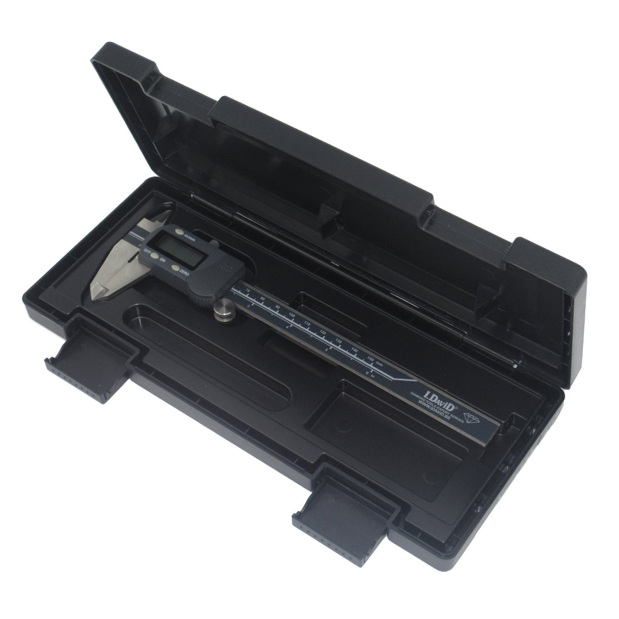 Digital Caliper - 150mm