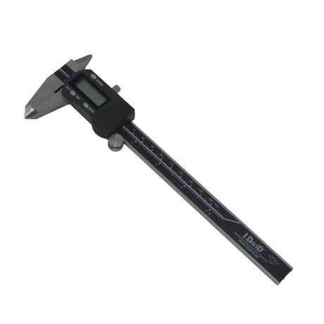 Digital Caliper - 150mm