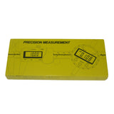 Digital Caliper - 150mm