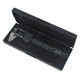 Digital Caliper - 100mm