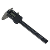Digital Caliper - 100mm