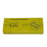 Digital Caliper - 100mm