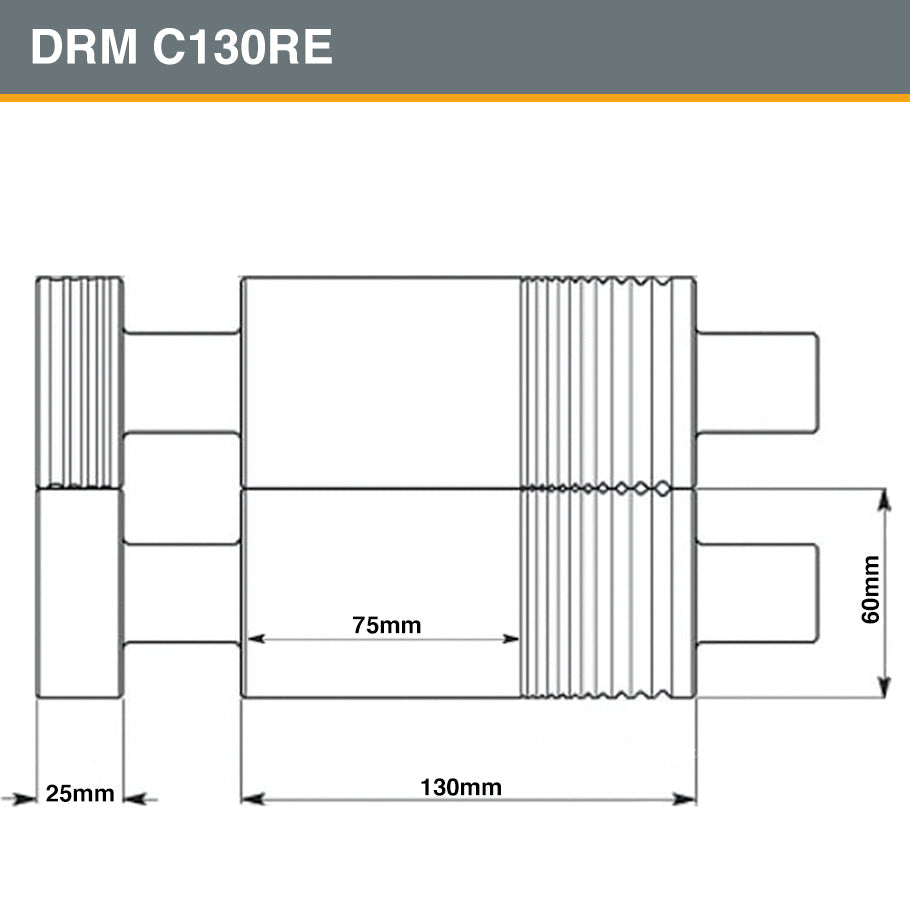 Rolling Mill – Durston | Combination & Wire Mill