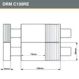 Rolling Mill – Durston | Combination & Wire Mill