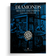 Diamonds, Reality and Passion - E. Vleeschdrager - English & Dutch