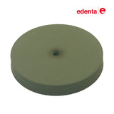 Edenta Topstar Green - High Gloss