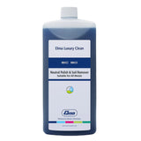 Elma Luxury Clean - EC 90 – Gentle Jewelry Cleaner
