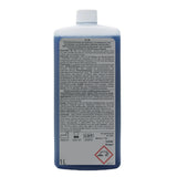 Elma Luxury Clean - EC 90 – Gentle Jewelry Cleaner