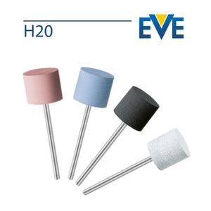 Abrasives