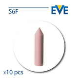 EVE - Cylindre de rupteur en silicone non monté