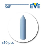 EVE - Cylindre de rupteur en silicone non monté