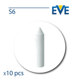 EVE - Cylindre de rupteur en silicone non monté