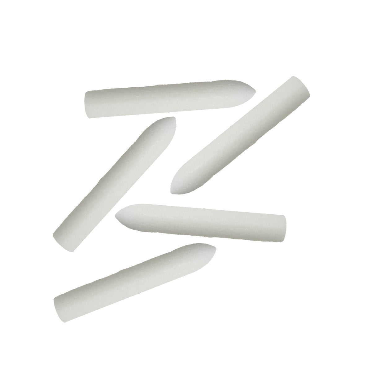 Rhodinette Fibertips Regular Point