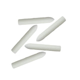 Rhodinette Fibertips Regular Point