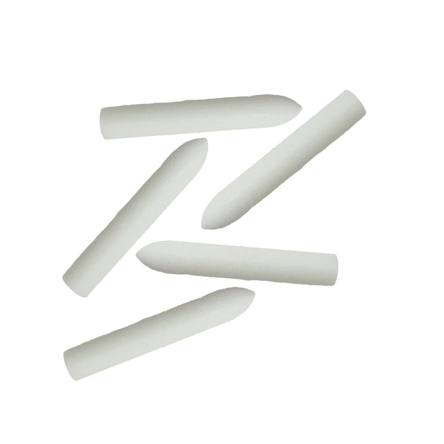 Rhodinette Fibertips Regular Point