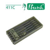 CONCAVE CUTTER - CONE - BUSCH - NR 411C