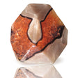 SoapRocks® – Fire Geode