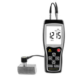 Goldanalytix BarScreenSensor ultrasonic gold bar tester