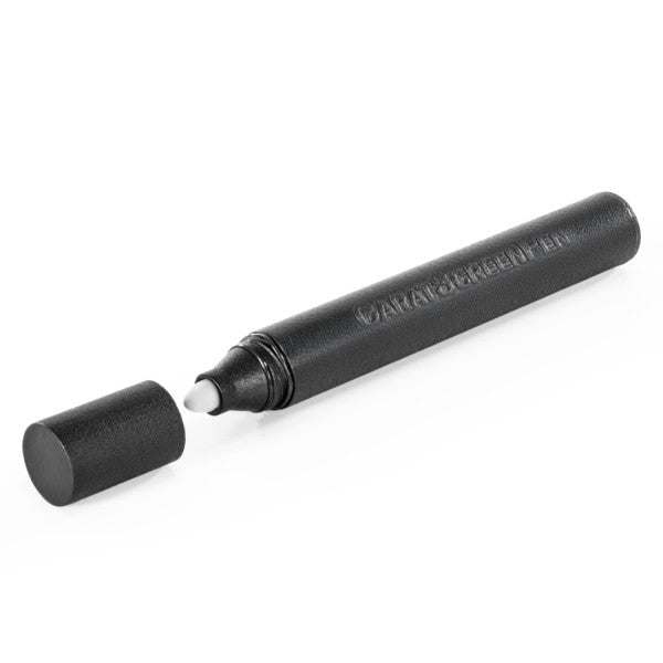 Replacement Pen - CaratScreenPen V2