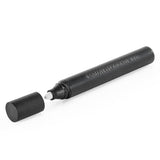 Replacement Pen - CaratScreenPen V2