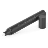 Replacement Pen - CaratScreenPen V2