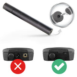 Replacement Pen - CaratScreenPen V2