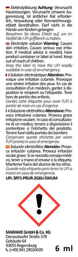 Replacement Pen - CaratScreenPen V2