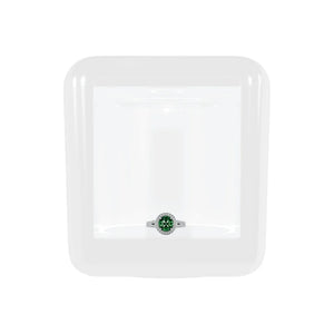 Fotografía de joyas - diamantes y gemas
