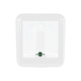 GemIQ GemLightbox Mini professional jewellery photography lightbox with 360 degree turntable