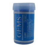 Cooling lubricant for jewelry drilling and grinding